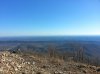 20130120_141108.jpg