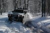 DSC_9158.jpg