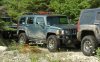 DSC_8094.JPG