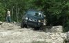 DSC_8197.JPG