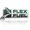 flexfuel.jpg