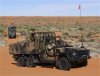 G-Wagon_6x6_light_tactical_vehicle_Mercedes_Benz_Australia_Australian_army_640_001.jpg
