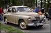 gaz-m-20-pobeda-04.jpg