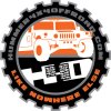 H4O-Badge-abhd-r1.jpg