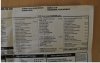 CE Dealer Invoice 1.JPG