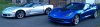 vettes.jpg