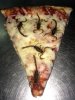 scorpion-pizza-pizza-on-a-stick-1-550x731.jpg