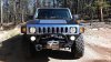 New tires front.jpg