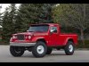 2012-Jeep-Moab-Easter-Safari-Concepts-Jeep-J-12-Concept-2-1920x1440.jpg