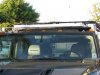 Hummer Solar Panel 2.JPG