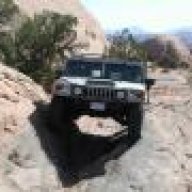 bro of bro of 3 & 3hummer