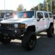 07Custom