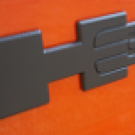 08SolarFlareH3