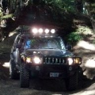 Oakley1wa