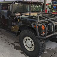 nkpgarage