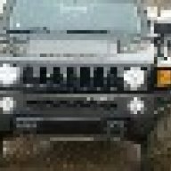 USMC_TOP