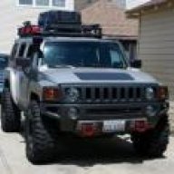GreatDaneHummer