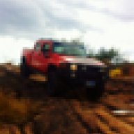 Hercules-H3T