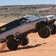 Outlaw85