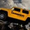 06yellowh3