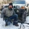 pistoljay