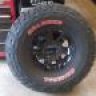 Hummer08