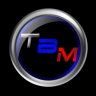 TBMSport