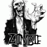 Zombie_Hummer08
