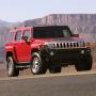 hummer7