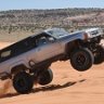 Outlaw85