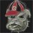 DaWgPoUnD
