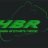 HBR RACING