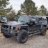 gearhead1161