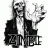 Zombie_Hummer08
