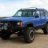 Carrillo4x4
