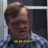 TG_Kane