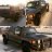 HummerH3T